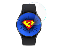 3mk Watch Protection do Samsung Galaxy Watch 4 - 675945 - zdjęcie 1
